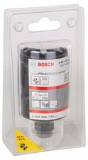 Bosch Děrovka Speed for Multi Construction - bh_3165140618533 (1).jpg